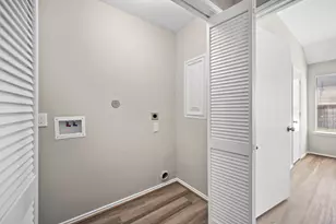 8922 Aspen Trace Ln, Humble, TX 77338 - Photo 15