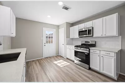 8922 Aspen Trace Lane, Humble, TX 77338 - Photo 7