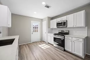 8922 Aspen Trace Ln, Humble, TX 77338 - Photo 7