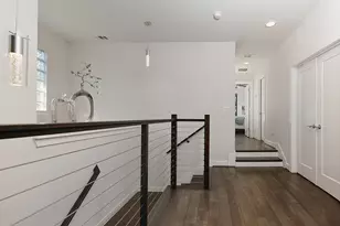 117 Westeroak Ct, Montgomery, TX 77316 - Photo 25