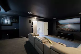 117 Westeroak Ct, Montgomery, TX 77316 - Photo 31