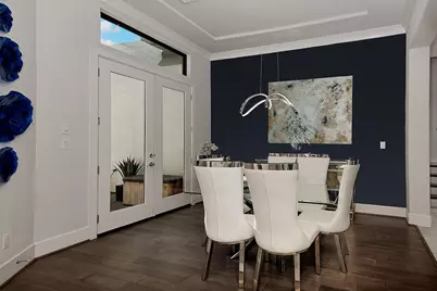 117 Westeroak Court, Montgomery, TX 77316 - Photo 5