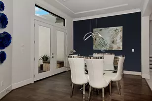 117 Westeroak Ct, Montgomery, TX 77316 - Photo 5