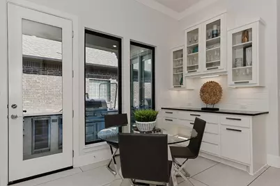 117 Westeroak Court, Montgomery, TX 77316 - Photo 13