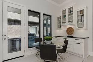 117 Westeroak Ct, Montgomery, TX 77316 - Photo 13