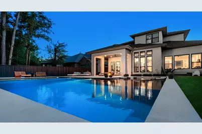 117 Westeroak Court, Montgomery, TX 77316 - Photo 37