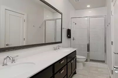 117 Westeroak Court, Montgomery, TX 77316 - Photo 27