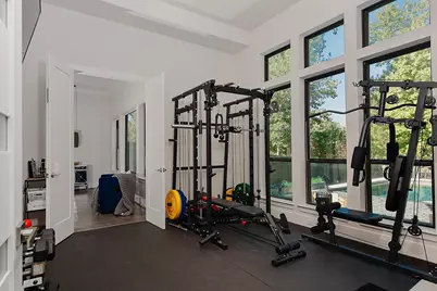 117 Westeroak Court, Montgomery, TX 77316 - Photo 23