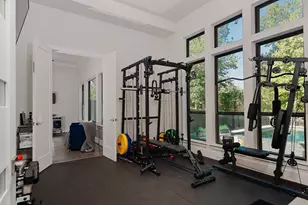 117 Westeroak Ct, Montgomery, TX 77316 - Photo 23