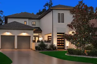 117 Westeroak Ct, Montgomery, TX 77316 - Photo 1