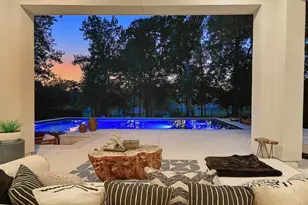 117 Westeroak Ct, Montgomery, TX 77316 - Photo 33