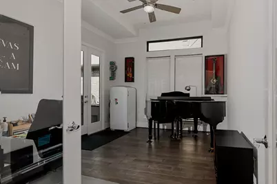 117 Westeroak Court, Montgomery, TX 77316 - Photo 9