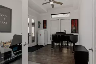 117 Westeroak Ct, Montgomery, TX 77316 - Photo 9