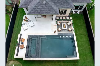 117 Westeroak Court, Montgomery, TX 77316 - Photo 39