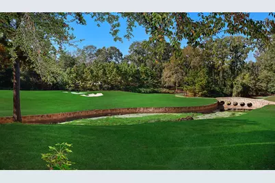 117 Westeroak Court, Montgomery, TX 77316 - Photo 41