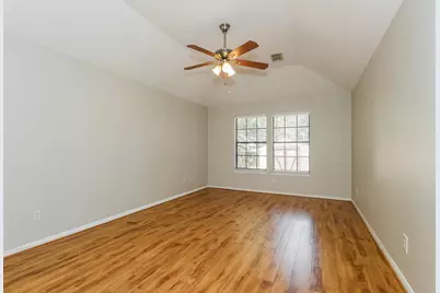 28752 Aloha Lane, Montgomery, TX 77356 - Photo 9