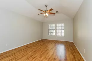 28752 Aloha Ln, Montgomery, TX 77356 - Photo 9