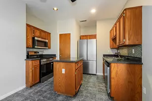 28752 Aloha Ln, Montgomery, TX 77356 - Photo 7
