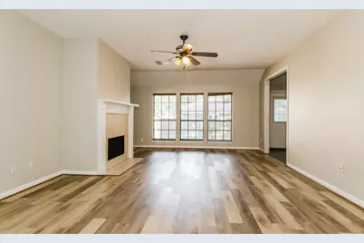 28752 Aloha Lane, Montgomery, TX 77356 - Photo 3