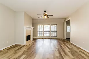 28752 Aloha Ln, Montgomery, TX 77356 - Photo 3
