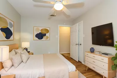 28752 Aloha Lane, Montgomery, TX 77356 - Photo 13