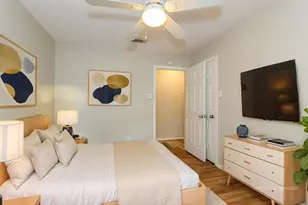 28752 Aloha Ln, Montgomery, TX 77356 - Photo 13