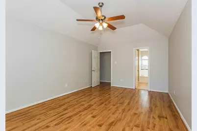 28752 Aloha Lane, Montgomery, TX 77356 - Photo 11