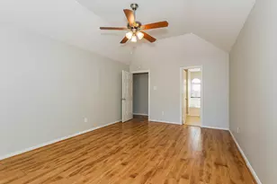28752 Aloha Ln, Montgomery, TX 77356 - Photo 11