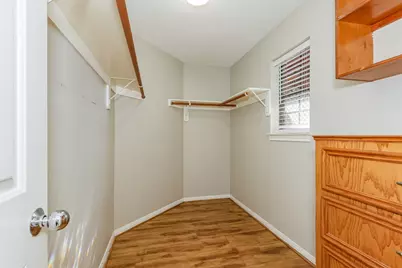 28752 Aloha Lane, Montgomery, TX 77356 - Photo 15