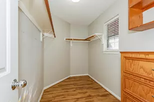 28752 Aloha Ln, Montgomery, TX 77356 - Photo 15