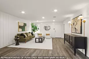 618 N Broadway St, China, TX 77613 - Photo 5