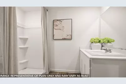 618 N Broadway Street, China, TX 77613 - Photo 17