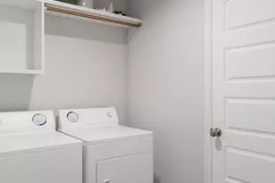 2320 Pipefish Dr, Conroe, TX 77384 - Photo 23