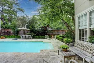 11328 Surrey Oaks Ln, Piney Point Village, TX 77024 - Photo 31