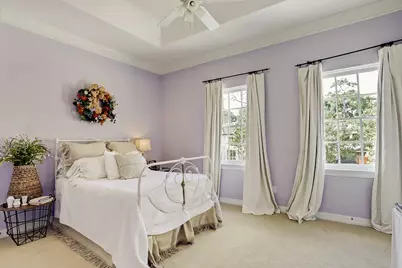 11328 Surrey Oaks Lane, Piney Point Village, TX 77024 - Photo 21