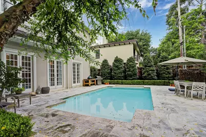 11328 Surrey Oaks Lane, Piney Point Village, TX 77024 - Photo 29