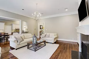 11328 Surrey Oaks Ln, Piney Point Village, TX 77024 - Photo 11