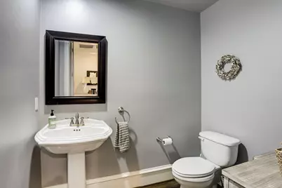 11328 Surrey Oaks Lane, Piney Point Village, TX 77024 - Photo 7