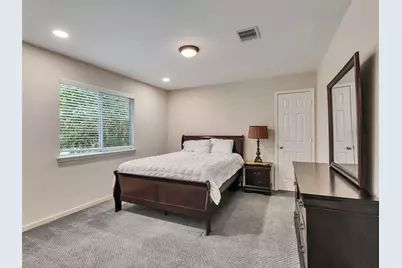 24507 Red Bluff Trail, Katy, TX 77494 - Photo 33