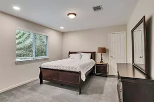 24507 Red Bluff Tr, Katy, TX 77494 - Photo 33