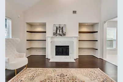 24507 Red Bluff Trail, Katy, TX 77494 - Photo 23