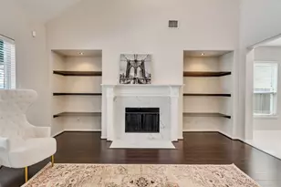 24507 Red Bluff Tr, Katy, TX 77494 - Photo 23