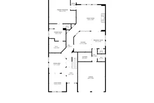 24507 Red Bluff Tr, Katy, TX 77494 - Photo 45