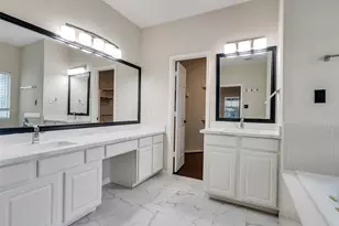 24507 Red Bluff Tr, Katy, TX 77494 - Photo 27