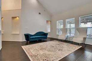 24507 Red Bluff Tr, Katy, TX 77494 - Photo 19