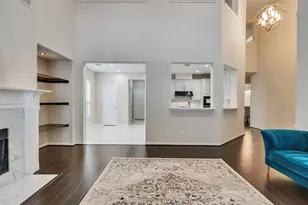 24507 Red Bluff Tr, Katy, TX 77494 - Photo 21
