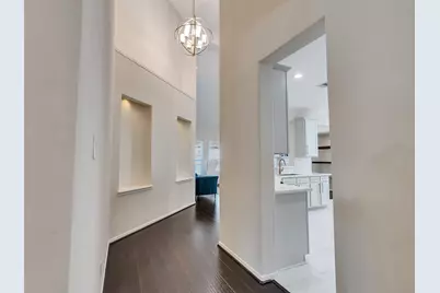 24507 Red Bluff Trail, Katy, TX 77494 - Photo 9