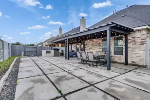 24507 Red Bluff Tr, Katy, TX 77494 - Photo 39