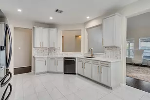 24507 Red Bluff Tr, Katy, TX 77494 - Photo 13