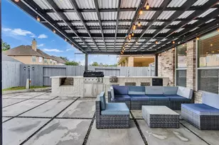 24507 Red Bluff Tr, Katy, TX 77494 - Photo 37